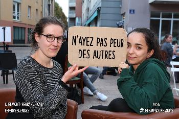 Le temps d une soupe - portrait poétique - 26